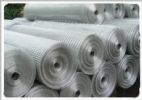 Welded Wire Mesh 